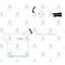 MITSUBIS SU FISKİYE DEPOSU CANTER 304/449 MOTORLU MB302337